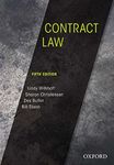 Contract L