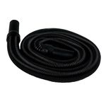 Stretch Hose, 10 ft