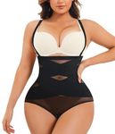 Shapeager Body Shapers For Women