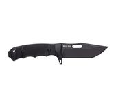 SEAL FX TANTO /