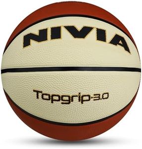 Nivia Top 