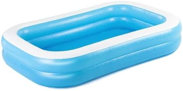 Bestway - 