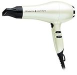 Remington Pearl Shine Hair Dryer, A