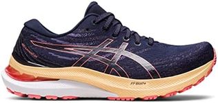 ASICS Wome