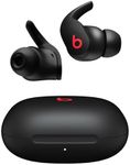 Beats Fit Pro – True Wireless Noise