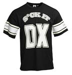 WWE DX D-Generation X Suck It 69 Ad