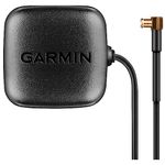 GARMIN(R) 010-10702-00 GPS Antenna Kit