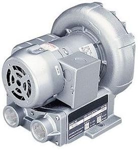 Gast R5325