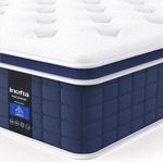 Tempurpedic Mattress Prices