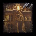 The Throne Within [VINYL]