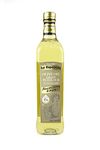 LA ESPAÑOLA - Light in Colour Olive Oil Made from Spanish Olives. 750 ml Bottle