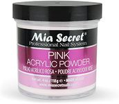 Mia Secret