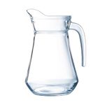 Luminarc 1032134 Pitcher/Jug 1 Litre