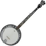 Ibanez B300 Banjo