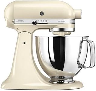 KitchenAid