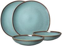 like. by Villeroy & Boch - Lave ear