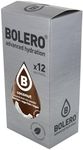 Bolero Coconut Fruit Flavoured Drink Powder 12 Sticks