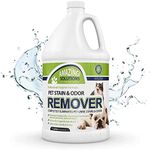 Amaziing Solutions Pet Stain and Od