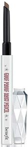 BENEFIT GOOF PROOF BROW PENCIL MINI 2 WARM GOLDEN BLONDE