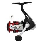 Shimano SN500FG Sienna 500FG Spinning Reel, 3+1BB, 4/100 Mono