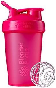 Blender Bo