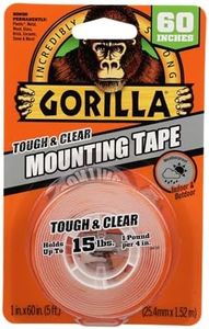 Gorilla To