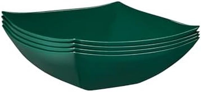 PLASTICPRO