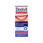 DENIVIT Toothpaste 1 x 50 ml