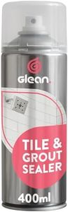 GLEAN Tile