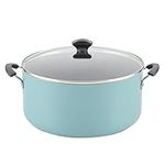 Farberware Cookware Nonstick Stockp