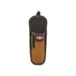 Bucket Boss Brand 54042 Utility Knife Sheath