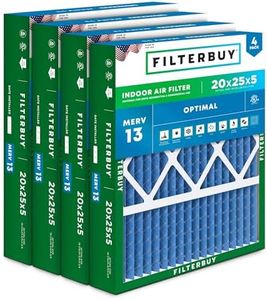 Filterbuy 