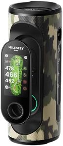 MiLESEEY G