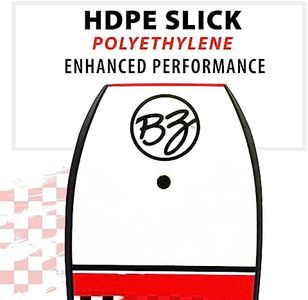 Slide 5