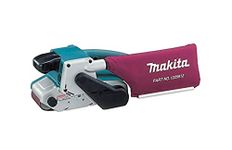 Makita 9903 3" x 21" Belt Sander