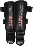 Revgear Mma Shin Guards