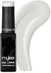 Mylee Liner Gel Nail Polish 7ml [Br
