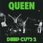 DEEP CUTS VOLUME 2 1977 1982