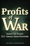 Profits of War