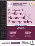 Principles of Pediatric Neonatal Emergencies