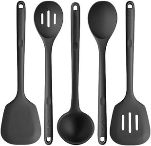 Silicone K