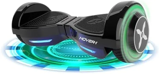 Hover-1 Da