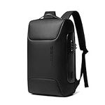 FANDARE Laptop Backpack Business An