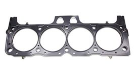 Cometic Gasket C5667-040 MLS .040 Thickness 4.500 Head Gasket for Big Block Ford 460