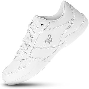 Varsity C3