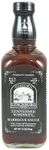 Historic Lychburg Tennessee Whiskey Barbecue Sauce 100 Poof! - Hot & Spicy