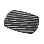 Cast-Iron Cooking Grate Compatible with Weber 7583 Gas Grill Models