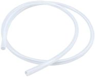 LAVMHAB Silicone Tubing Food Grade 