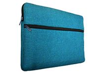 Tablet Sleeve For 10 Inch Tablet