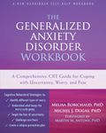 Anxiety Disorders